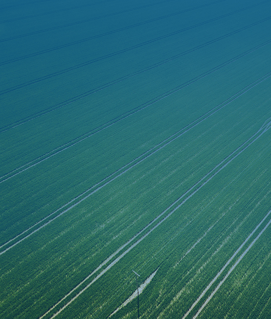 2026*新土壤快速檢測儀十大TOP品牌榜單云唐高精度高穩定全場景適配設備推薦